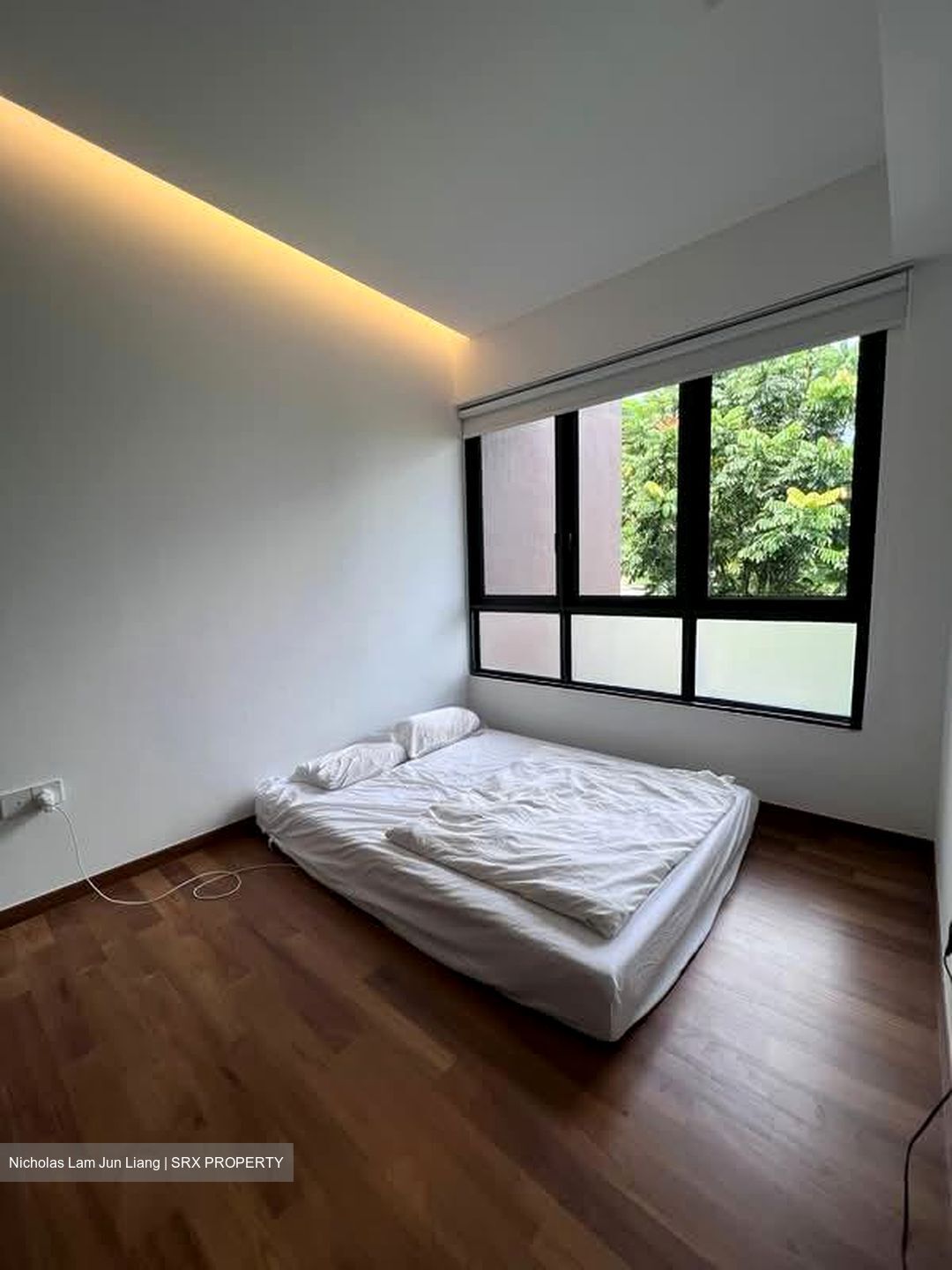 Fourth Avenue Residences (D10), Apartment #566076811